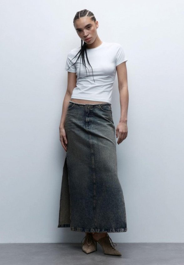 Футболка Befree