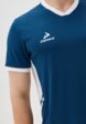 Футболка спортивная Demix4  - превью