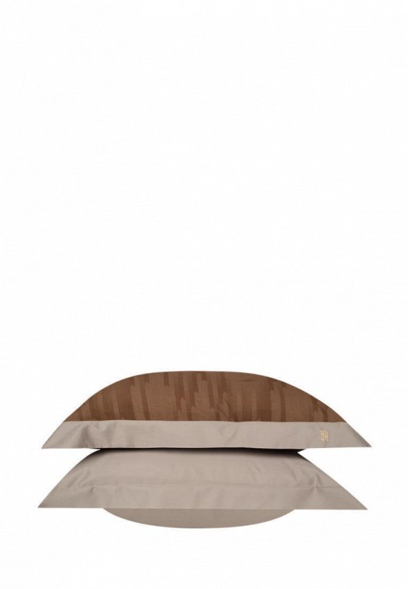 Постельное белье Евро Bellehome