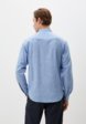 Рубашка Terranova3  - превью