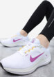 Кроссовки женские Nike Air Winflo 10, Белый7  - превью