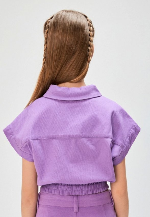 Рубашка Acoola