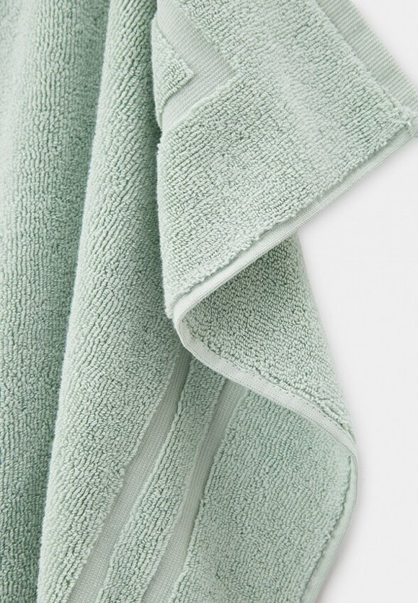 Полотенце Lamoda Home