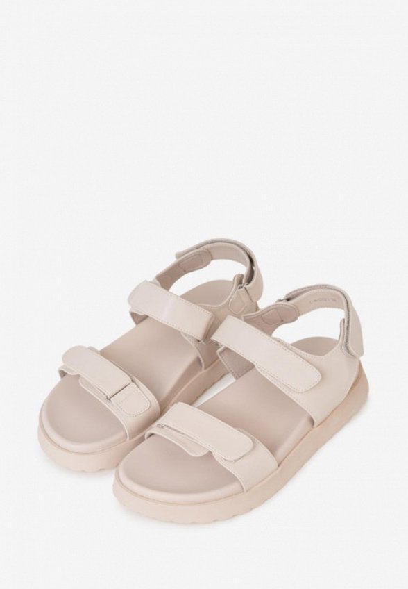 Сандалии Marmalato