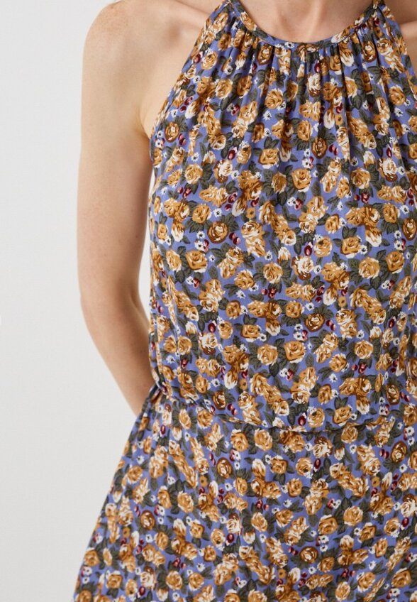 Сарафан Meltem Collection