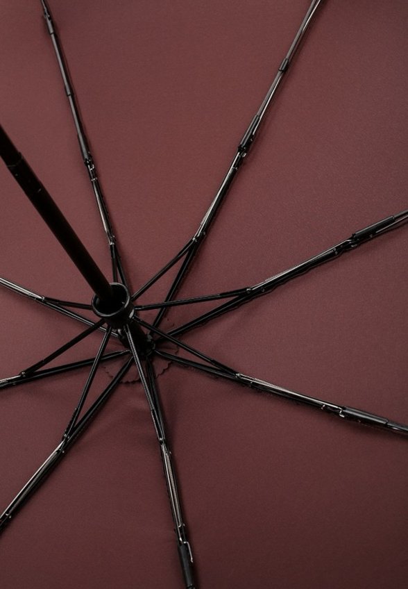 Зонт складной Eleganzza