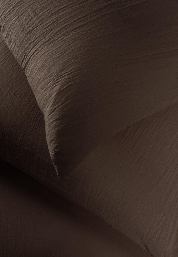 Комплект наволочек Sleepix