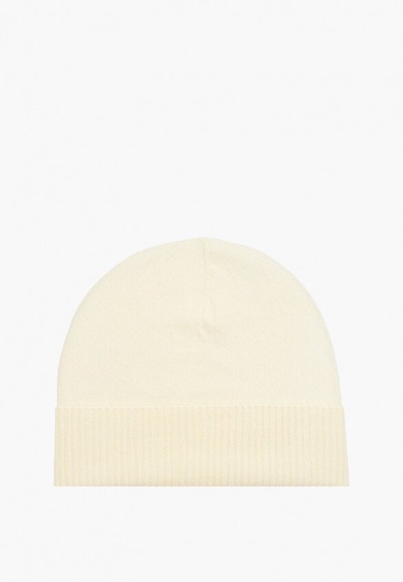 Шапка United Colors of Benetton