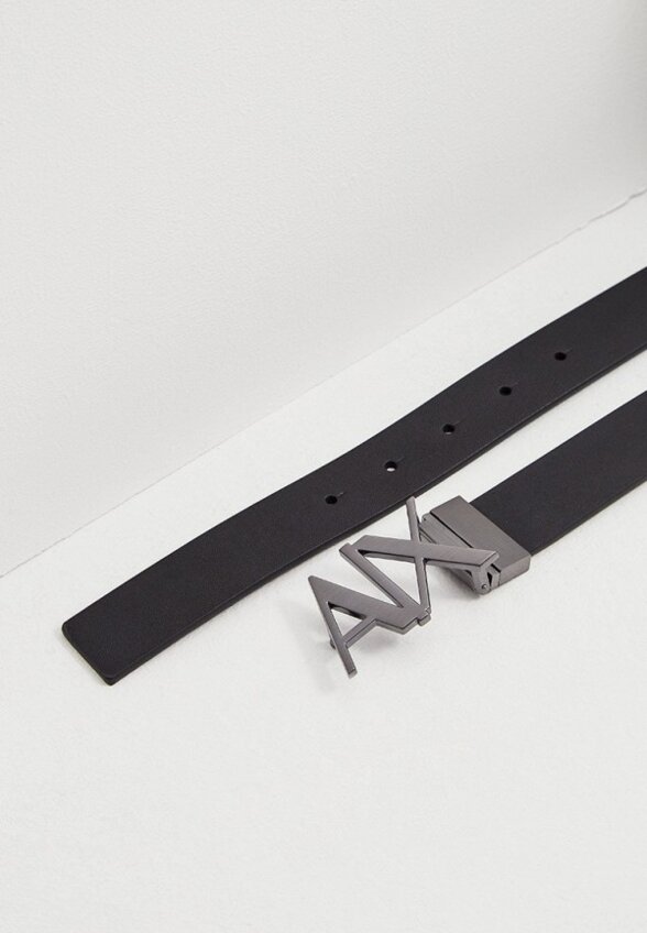 Ремень Armani Exchange
