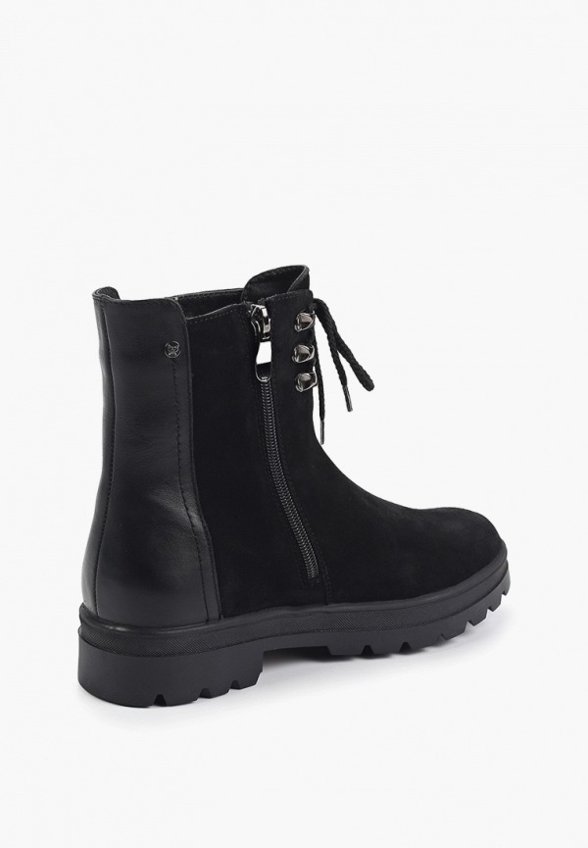 Ботинки Lagatta