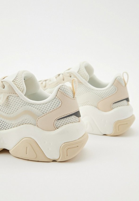 Кроссовки Peak