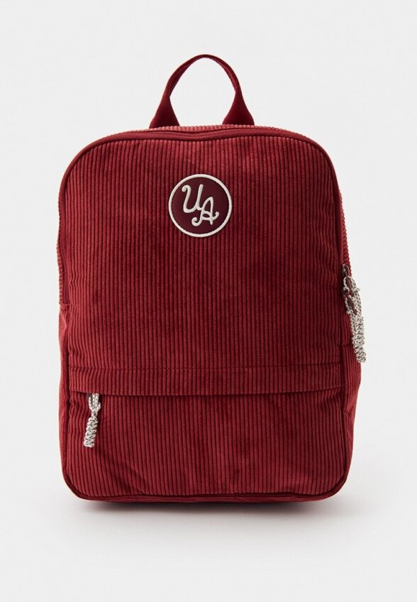 Рюкзак и кошелек Under Armour