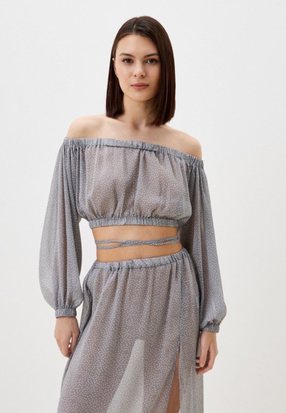 Костюм Sei Unica