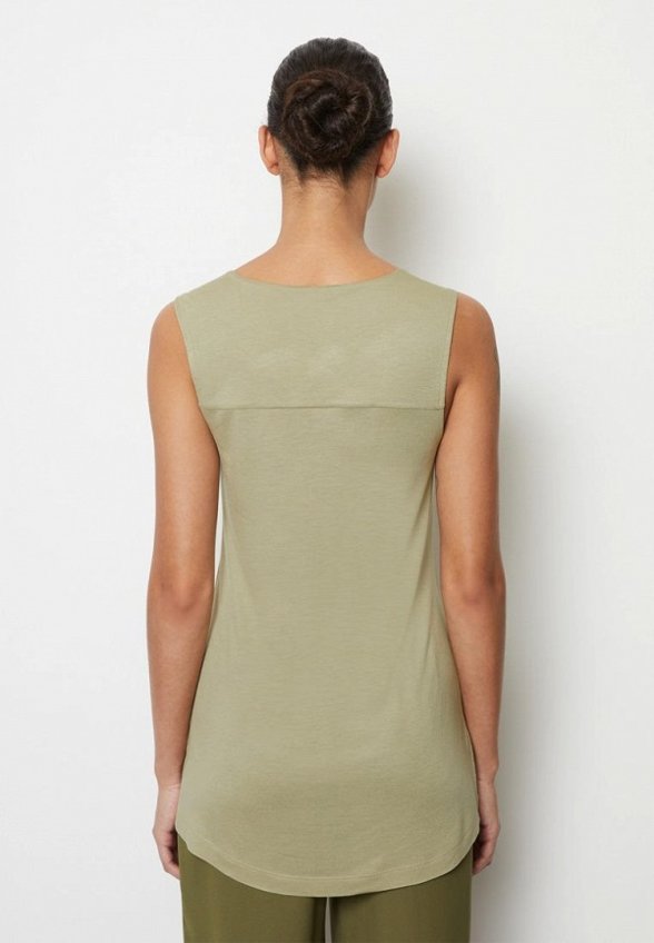 Майка Marc O'Polo