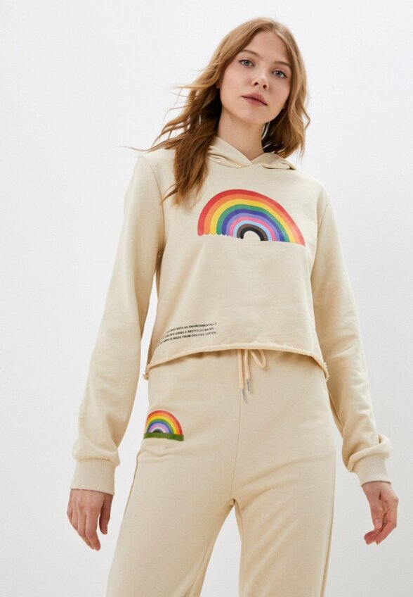 Костюм спортивный Fielsi