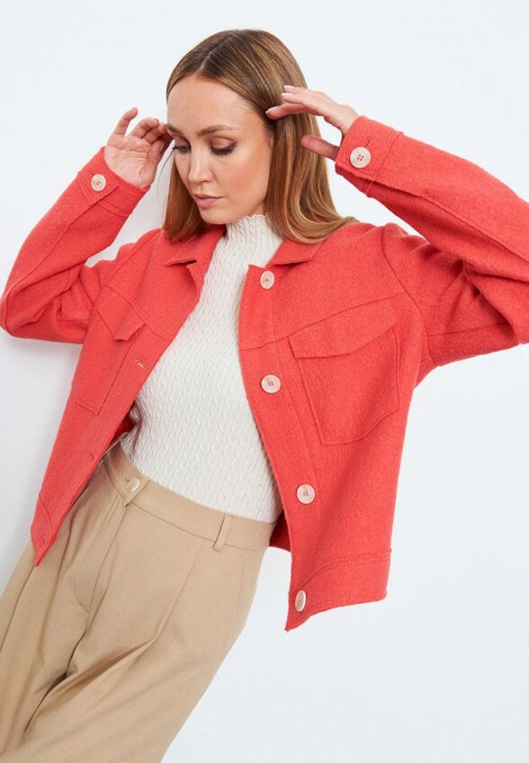 Жакет Gerry Weber