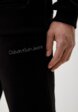 Брюки спортивные Calvin Klein Jeans4  - превью