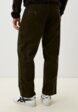 Брюки Volcom3  - превью