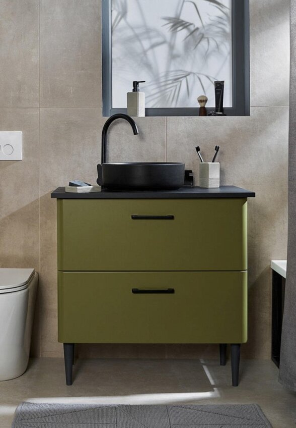 Коврик Moroshka