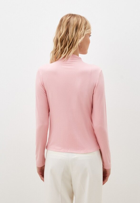 Водолазка Isibris