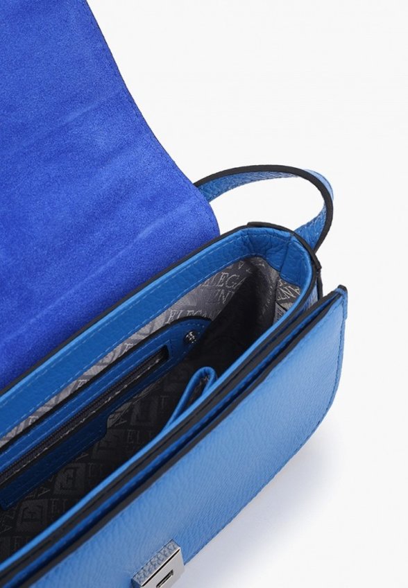 Сумка Eleganzza