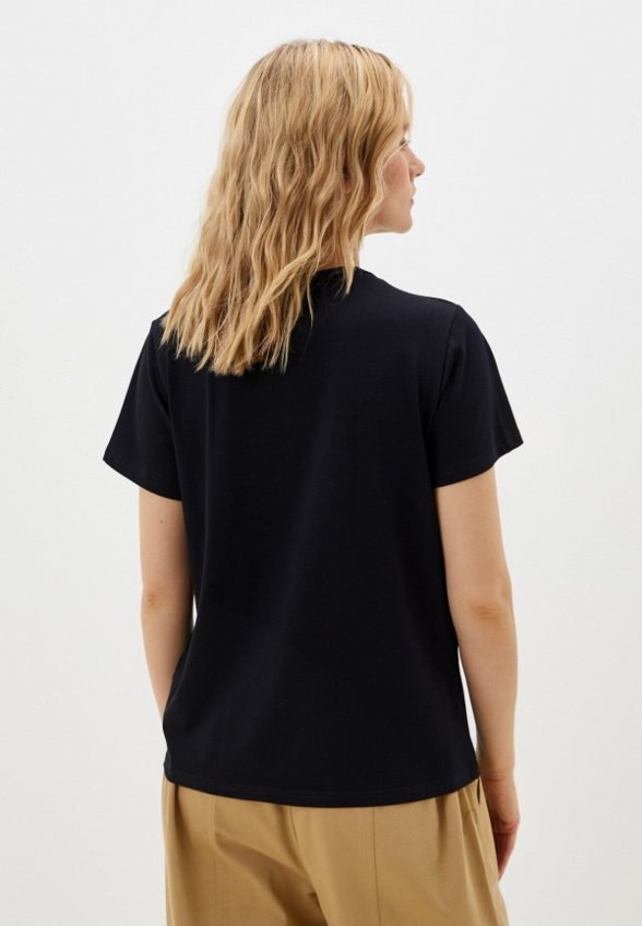 Футболка D.S