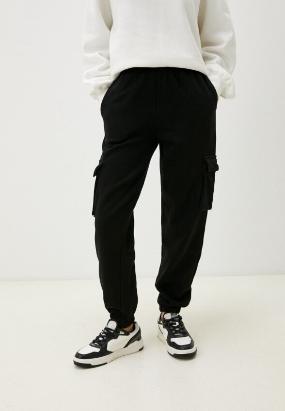 Брюки спортивные Terranova