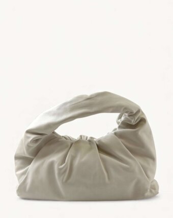 Bottega Veneta Pouch женщинам