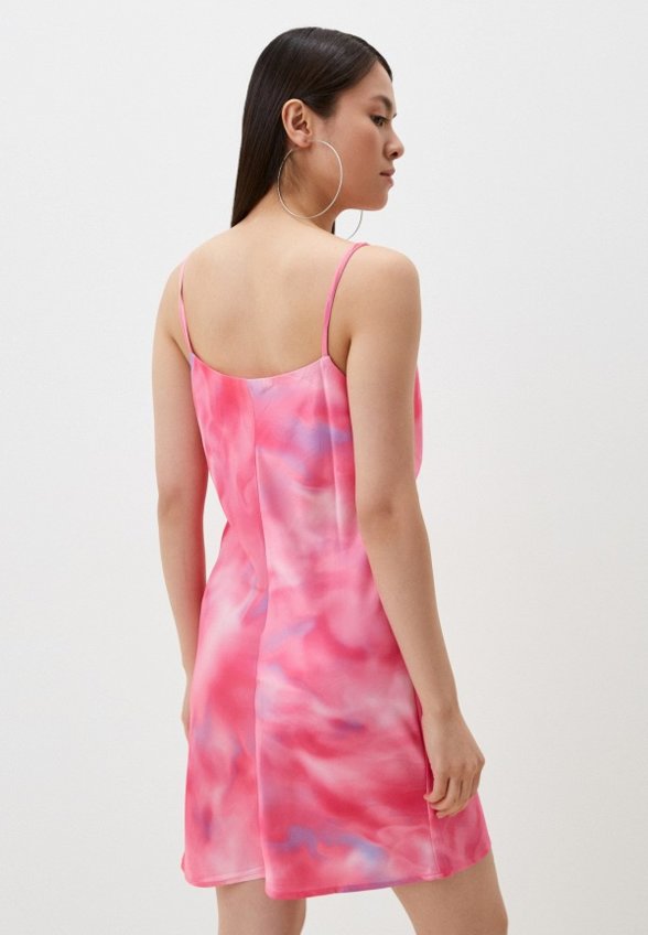 Платье Concept Club