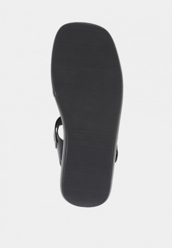 Сандалии Obba