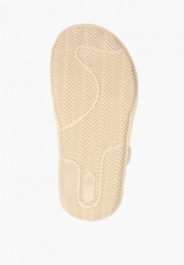 Сандалии Капитошка