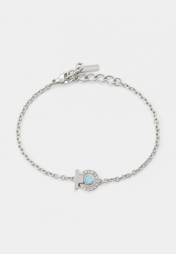 Браслет Trussardi