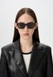Очки солнцезащитные Saint Laurent5  - превью