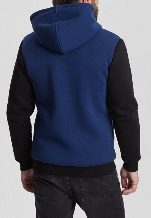 Толстовка Envylab