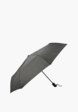 Зонт складной Fabretti2  - превью