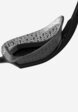 Очки для плавания Speedo Aquapulse Pro, Черный4  - превью