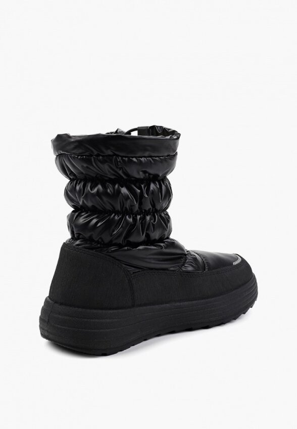 Дутики Котофей