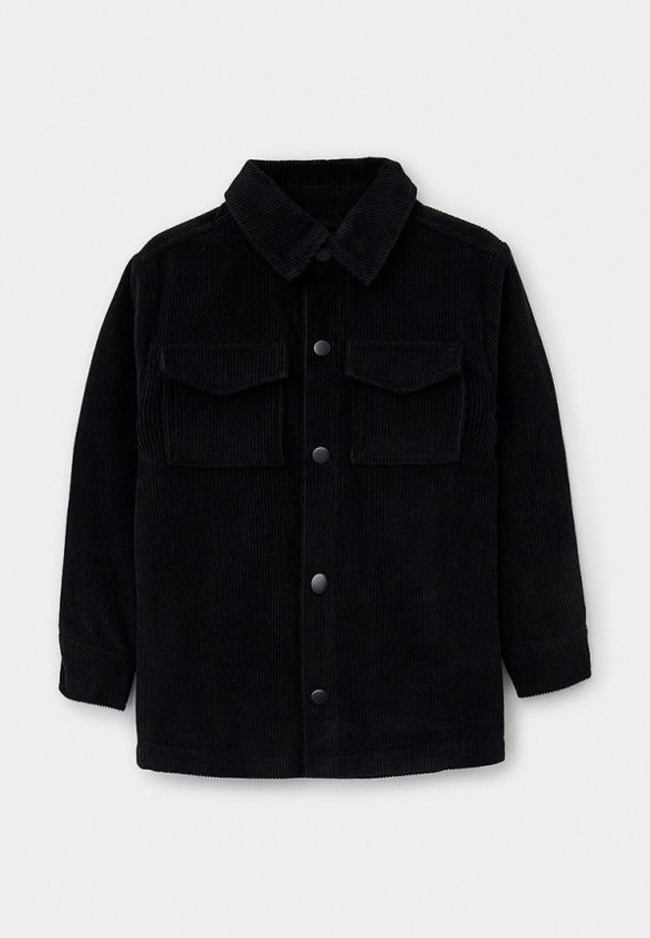 Рубашка Mascotte Junior