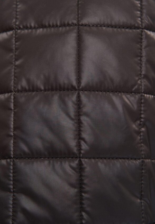 Жилет утепленный Артесса