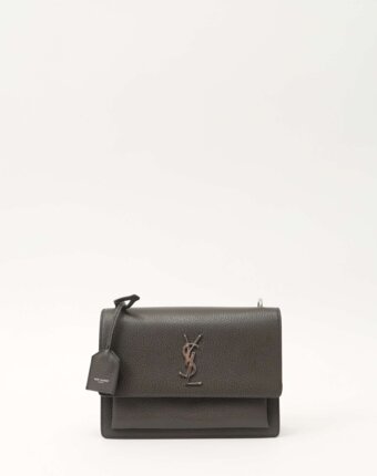 Saint Laurent Sunset женщинам