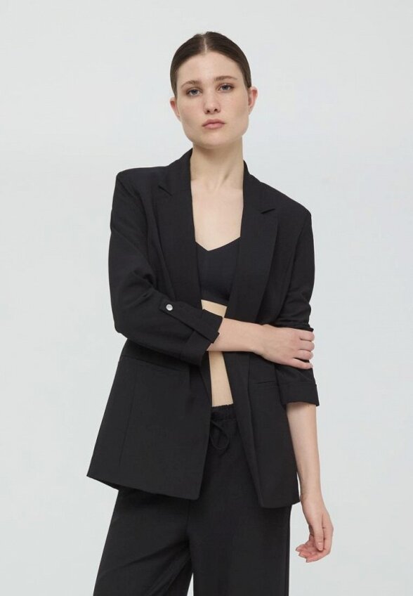 Жакет Terranova