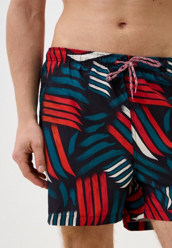 Шорты для плавания Jolidon