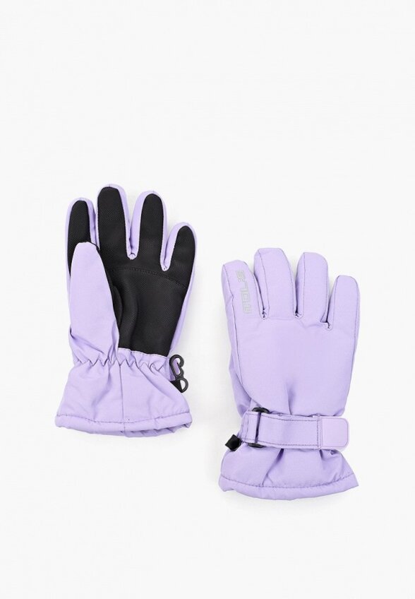 Перчатки Coccodrillo