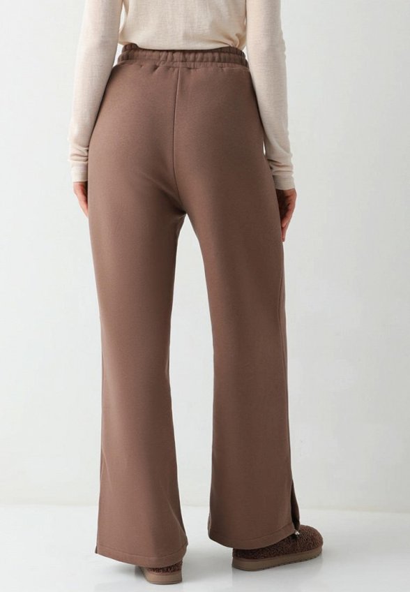 Брюки спортивные Nominee