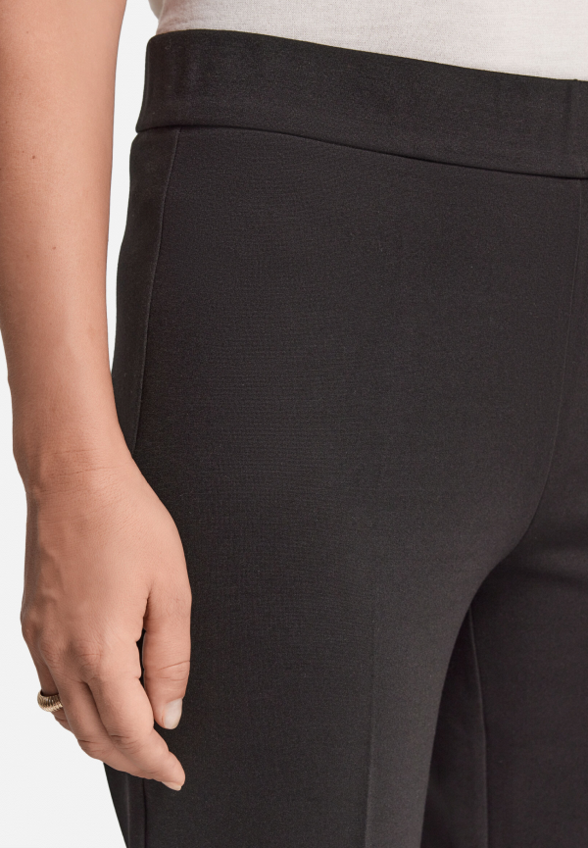 Брюки Falconeri