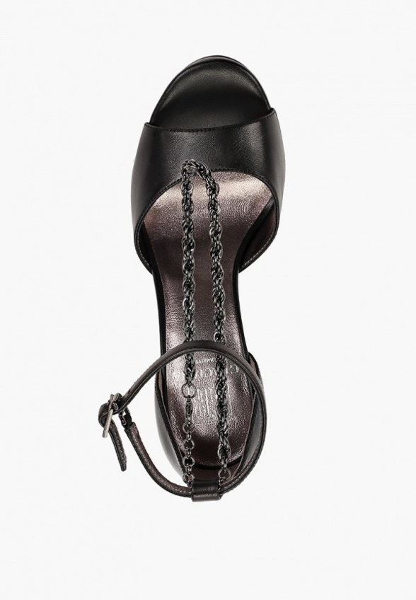 Босоножки Graciana