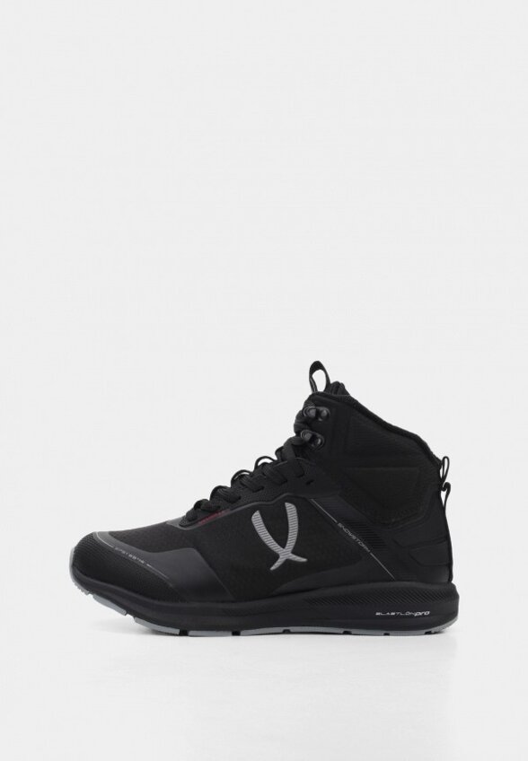 Кроссовки Jogel