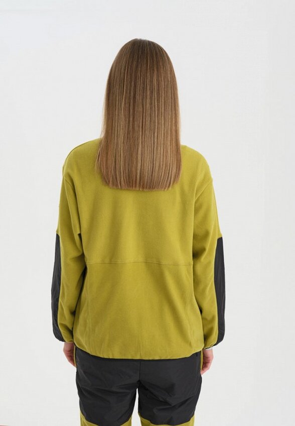 Олимпийка Zasport