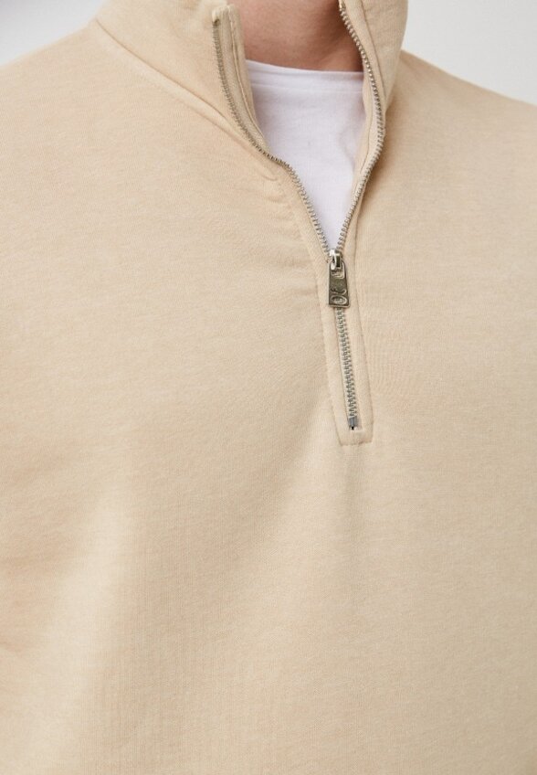 Олимпийка LTB