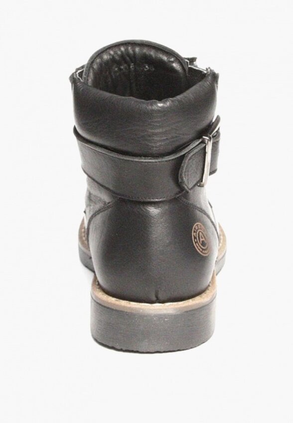 Ботинки Airbox